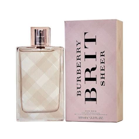 perfumes that smell like burberry brit|Burberry Brit for her website.